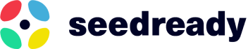 SeedReady logo